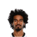 Foto de Akram Afif