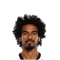 Foto de Akram Afif