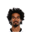 Foto de Jugador