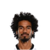 Foto de Akram Afif