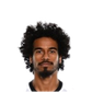 Foto de Akram Afif