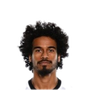 Foto de Akram Afif