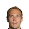 Foto de Jaroslav Drobný