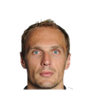 Foto de Jaroslav Drobný