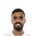 Foto de Hassan Al Haydos