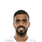 Foto de Hassan Al Haydos