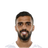 Foto de Hassan Al Haydos