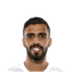 Foto de Jugador