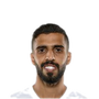 Foto de Hassan Al Haydos
