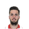 Foto de N. Gießelmann