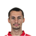 Foto de D. Lovren