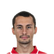 Foto de D. Lovren
