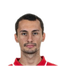 Foto de D. Lovren