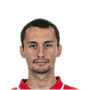 Foto de D. Lovren