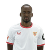 jugador