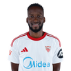 jugador