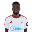 jugador