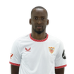 jugador