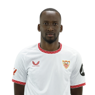 Lukebakio - fantasy - Sevilla FC