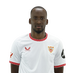 jugador