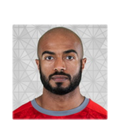 Foto de Ali Hassan Afif
