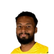 Foto de Lawrence Vigouroux