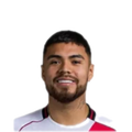 Foto de P. Díaz