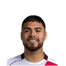 Foto de P. Díaz