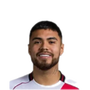 Foto de P. Díaz