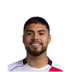 Foto de P. Díaz