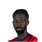 Foto de O. Traoré