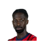 Foto de O. Traoré