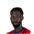 Foto de O. Traoré