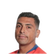 Foto de G. Jara