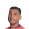 Foto de G. Jara