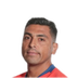 Foto de G. Jara