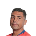 Foto de G. Jara