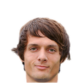 Foto de Ľuboš Kolár