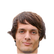 Foto de Ľuboš Kolár