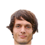 Foto de Ľuboš Kolár