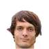 Foto de Ľuboš Kolár
