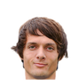 Foto de Ľuboš Kolár