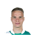 Foto de N. Schmidt