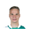 Foto de N. Schmidt
