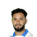 Foto de E. Mena