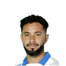 Foto de E. Mena