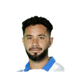 Foto de E. Mena