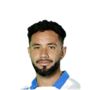 Foto de E. Mena