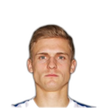 Foto de O. Hüsing