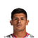 Foto de E. Pavez